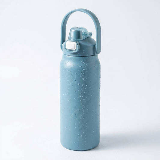 800ml Flask / Daily Driver