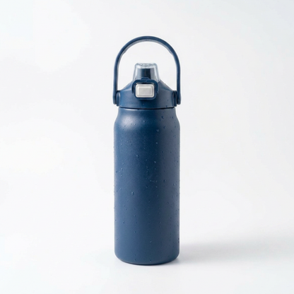 800ml Flask / Daily Driver