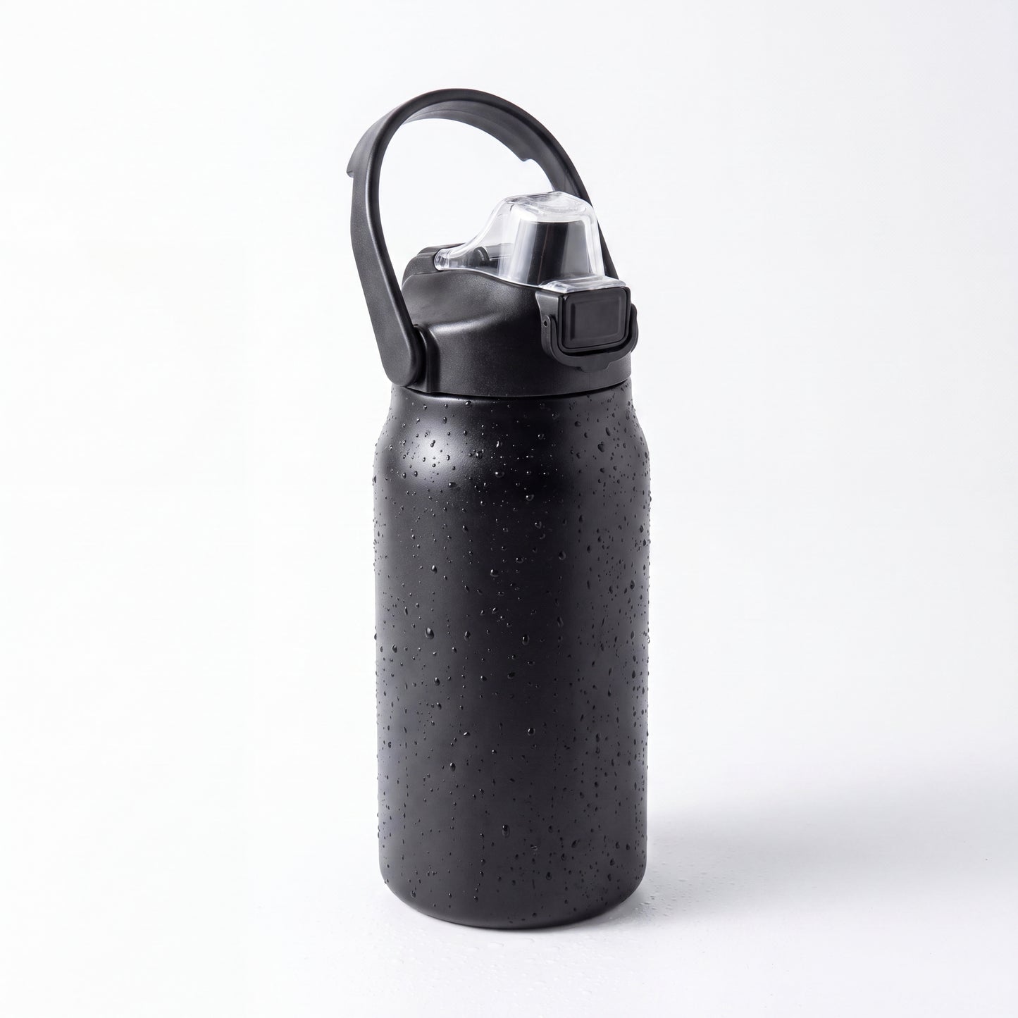 800ml Flask / Daily Driver