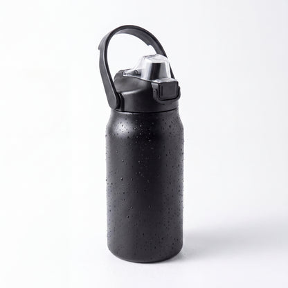 800ml Flask / Daily Driver