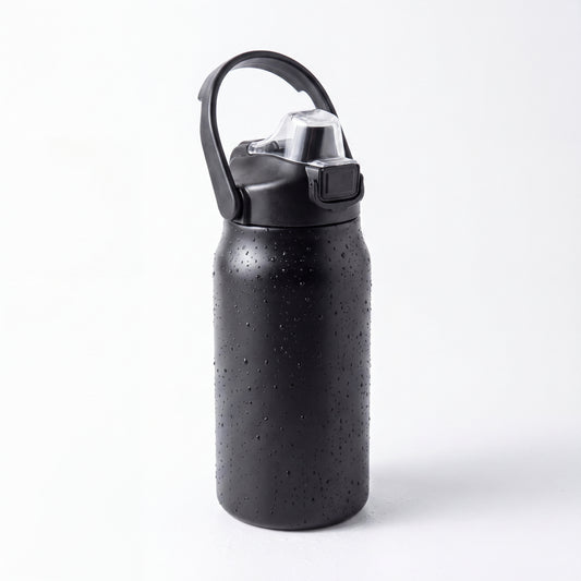 1200ml Flask / Big Base