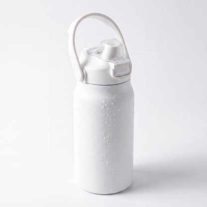800ml Flask / Daily Driver
