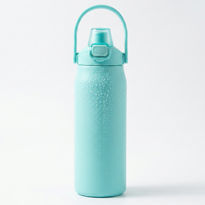 800ml Flask / Daily Driver